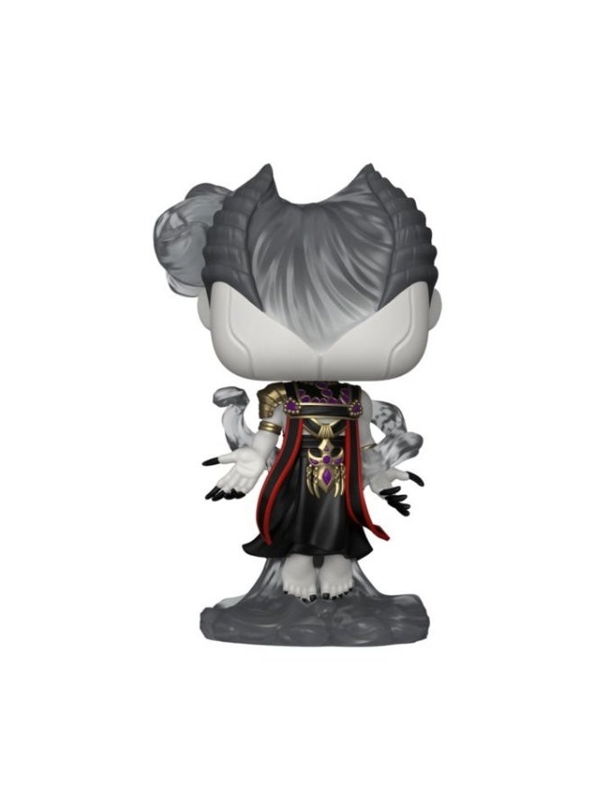 Funko Pop! Games: Magic the Gathering S3 - Ashiok - Image 1