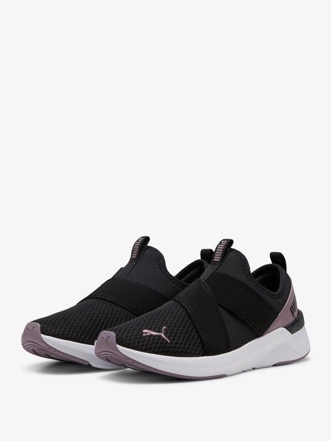 PUMA أحذية سوفترايد هارلي - Image 1