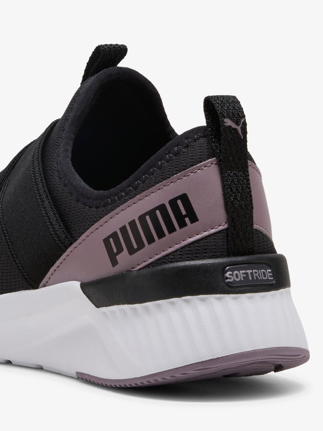 PUMA أحذية سوفترايد هارلي - Image 2