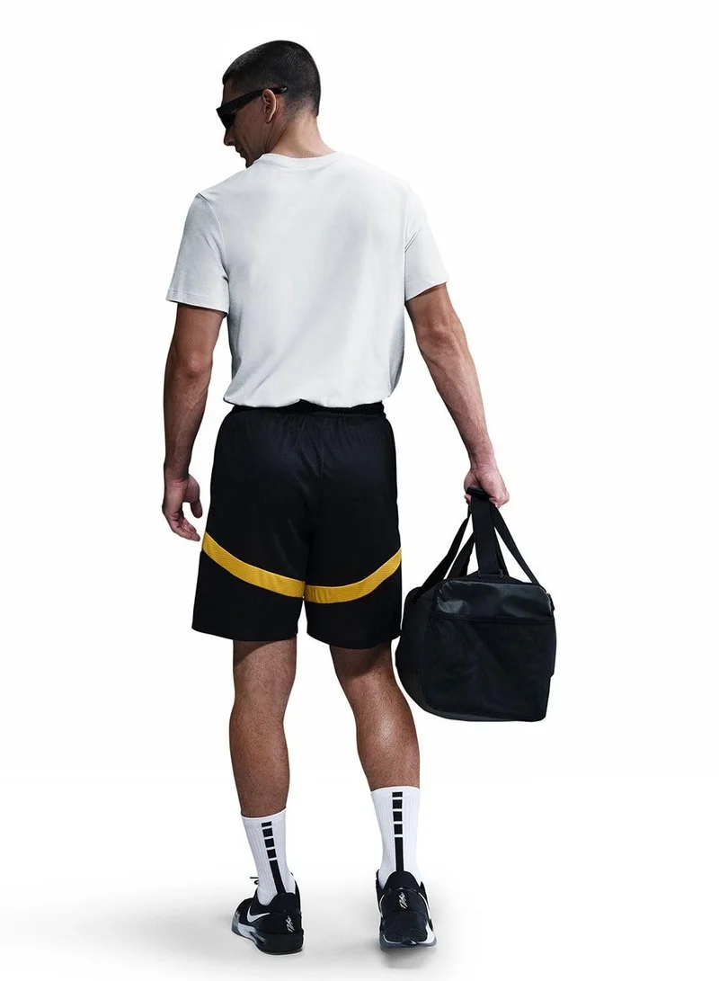 نايكي تيشيرت كرة السلة دراي-فت للرجال