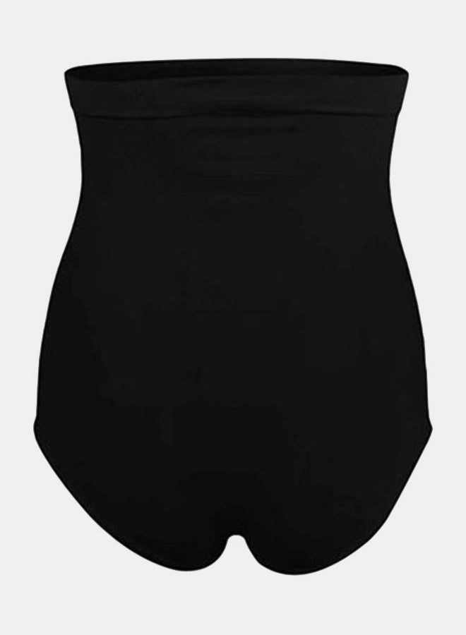 Silvy - Brief Corset - Image 2