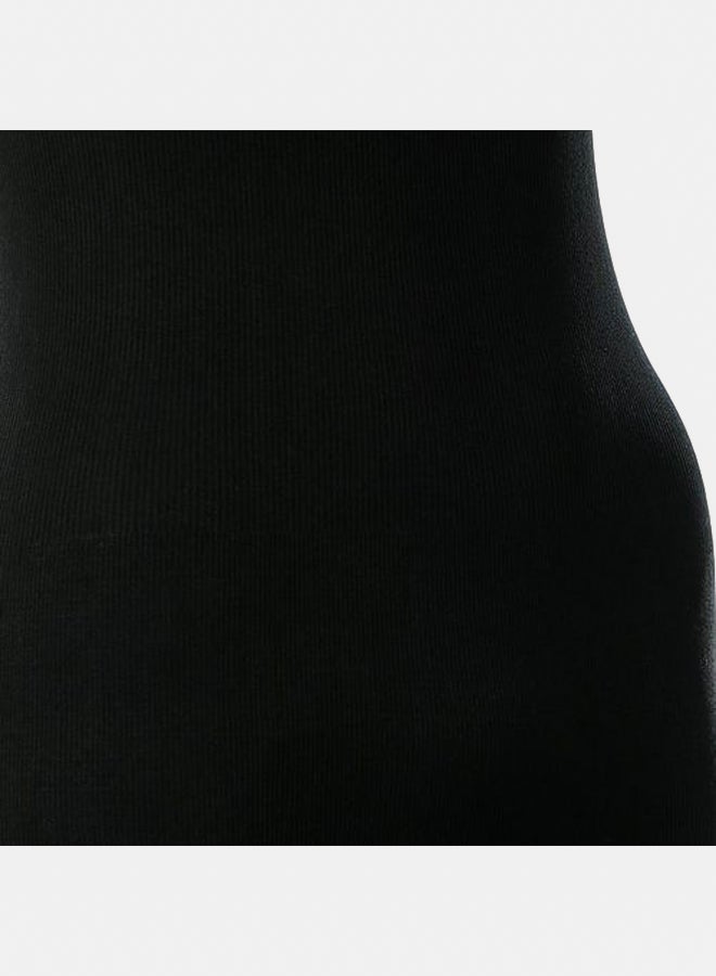 Silvy - Brief Corset - Image 3