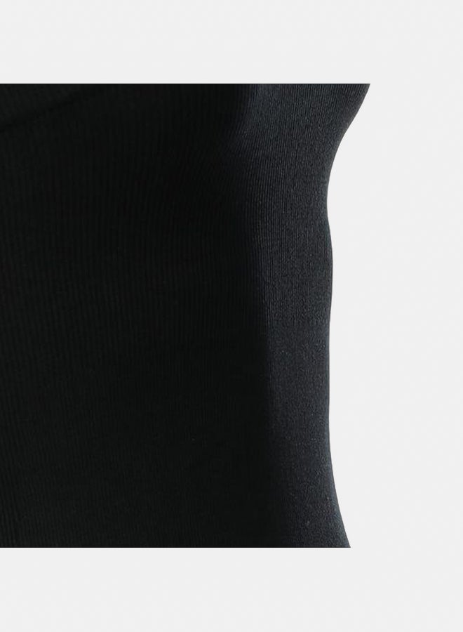 Silvy - Brief Corset - Image 4