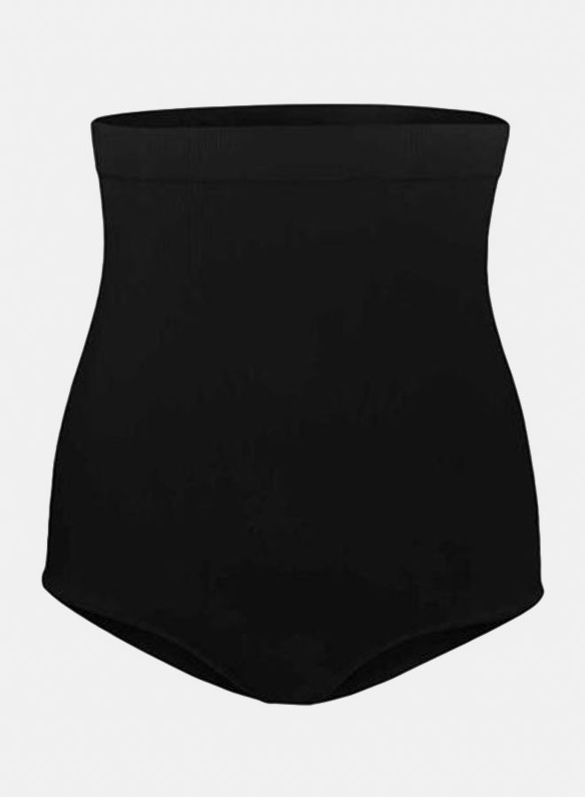 Silvy - Brief Corset - Image 1