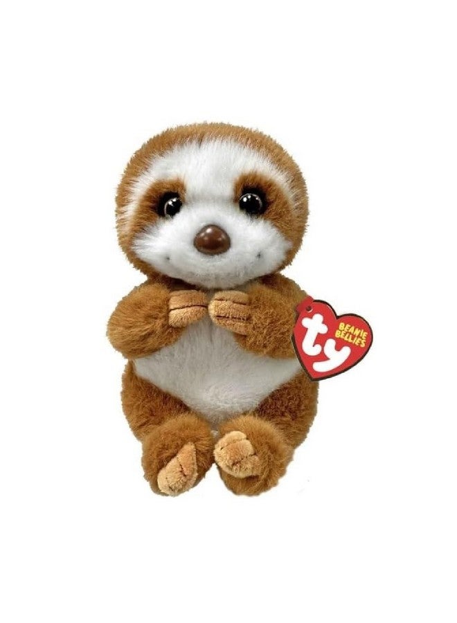 Ty تي بياني باني ستلا الكسلان - 6"