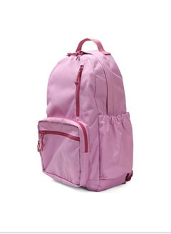 CONVERSE Classic GO 2 school bag, classic colorful vertical school bag, essential school bag for starting school, travel school bag  - Image 2