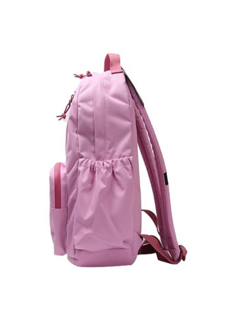 كونفرس حقيبة مدرسية كلاسيكية GO 2، حقيبة مدرسية عمودية كلاسيكية ملونة، حقيبة مدرسية أساسية لبدء المدرسة، حقيبة مدرسية للسفر - Image 3