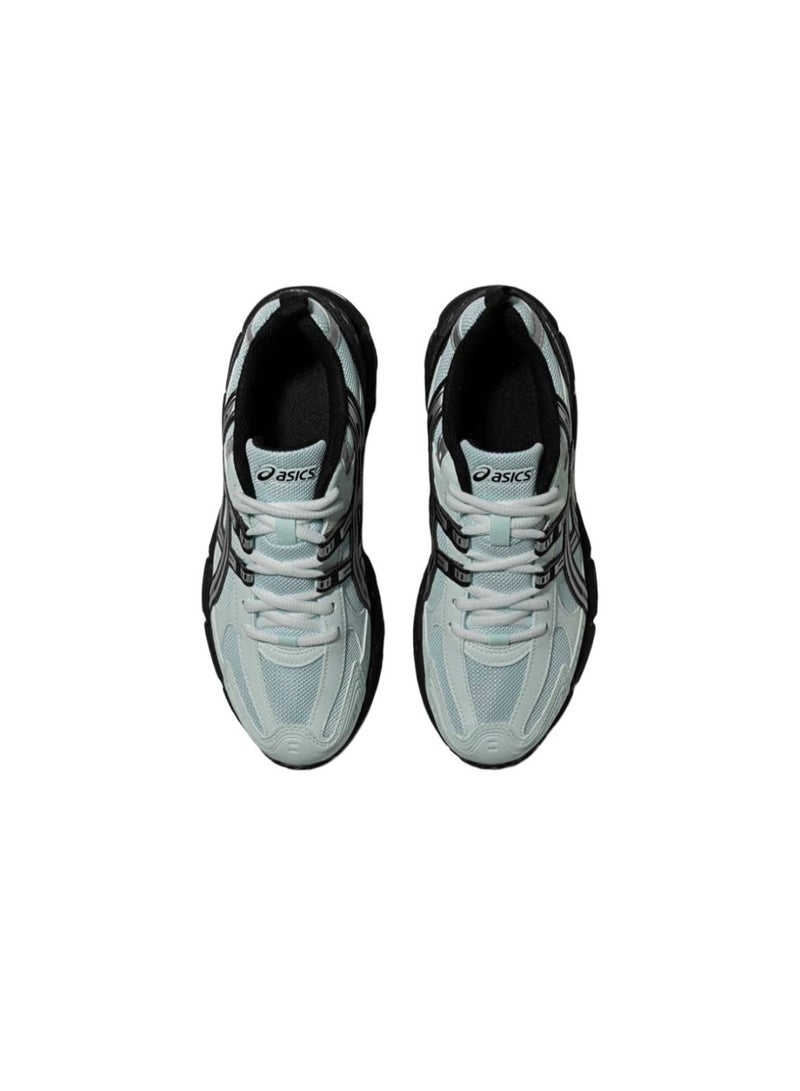 ASICS Sports Outdoor Cycling Sneakers - Image 3