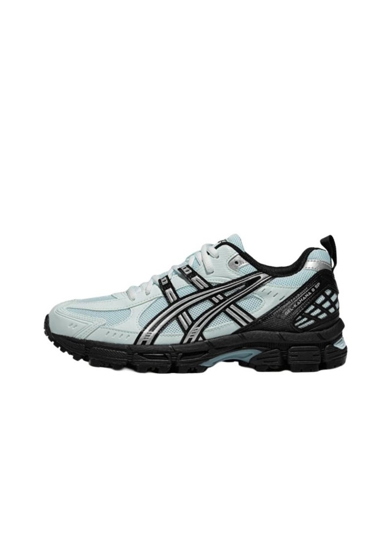 ASICS Sports Outdoor Cycling Sneakers - Image 1