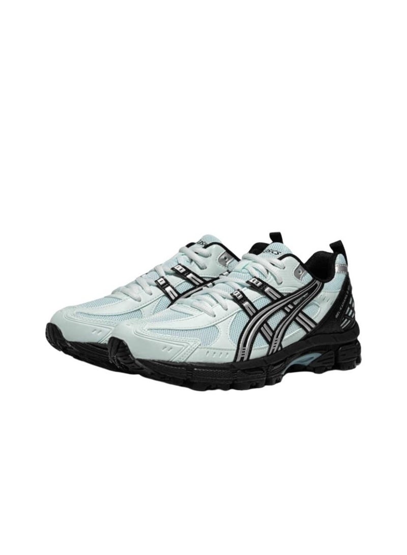 ASICS Sports Outdoor Cycling Sneakers - Image 2