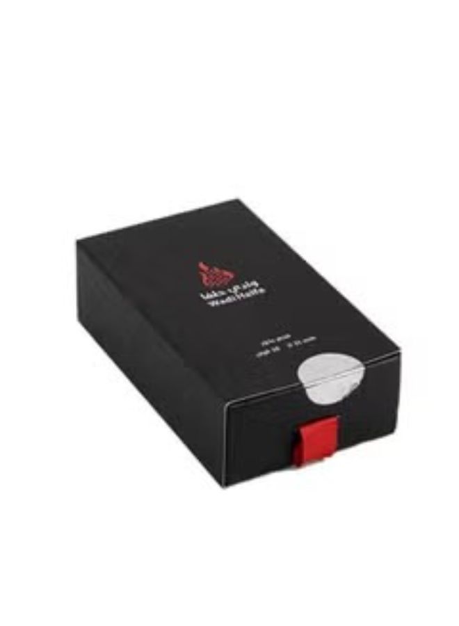 الماس بخور عاشق العود مع 20 قطعة فحم - Image 3