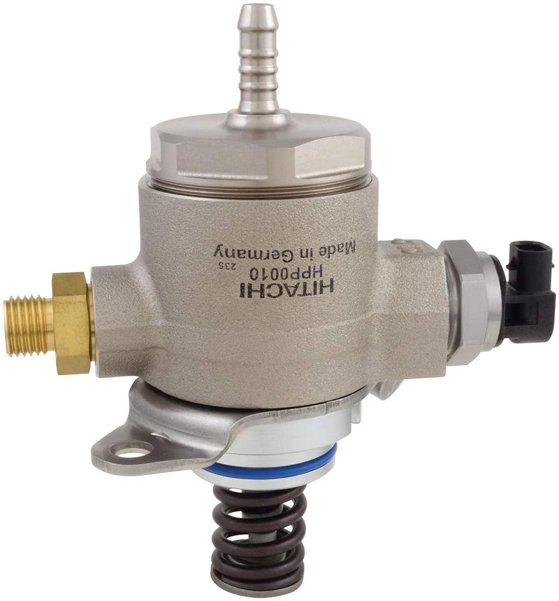Hitachi HPP0010 Direct Injection High Pressure Fuel Pump - Image 1