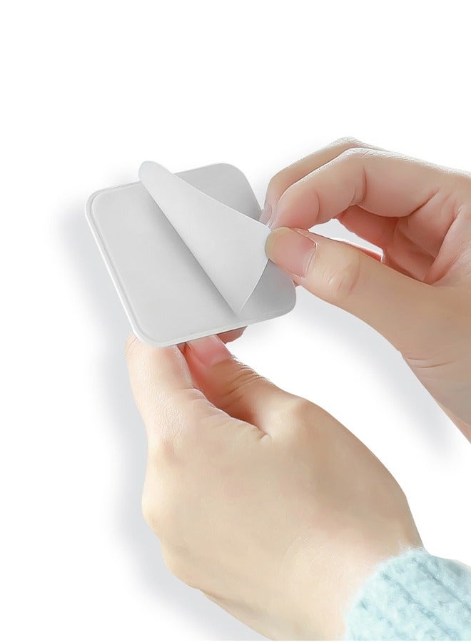 أقفال أمان للأطفال أقفال واقية - Image 4