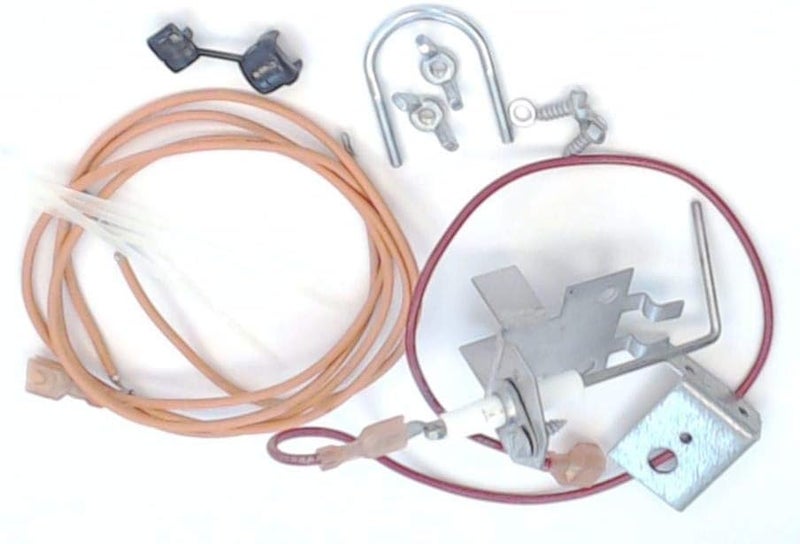 Rheem Rheem 622404471 Sensor Genuine Original Equipment Manufacturer OEM Part  - Image 1