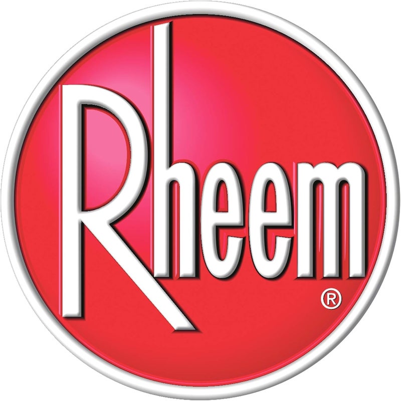Rheem Rheem 622404471 Sensor Genuine Original Equipment Manufacturer OEM Part  - Image 2
