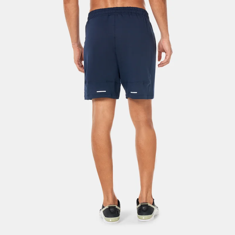 Sun and Sand Sports Men's Active Training Shorts