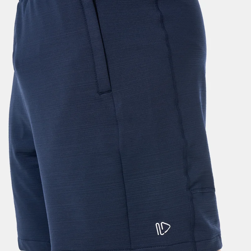 Sun and Sand Sports Men's Active Training Shorts