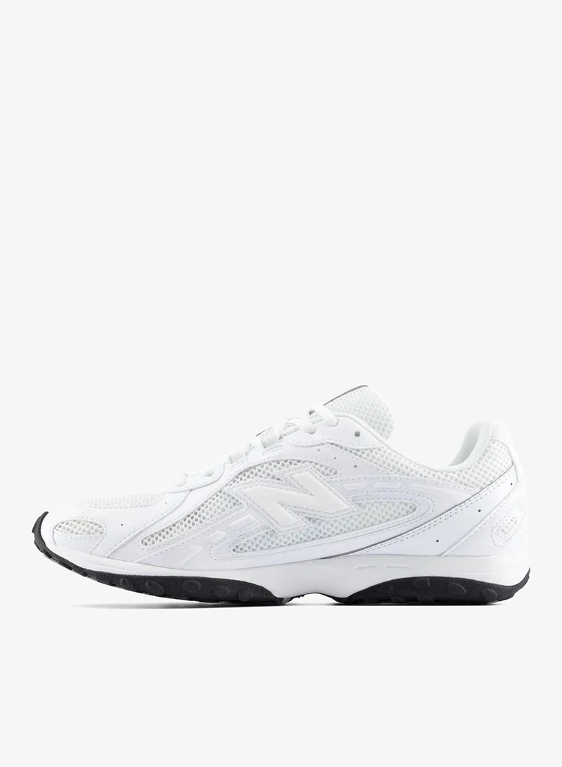 New Balance  204L casual Sneakers (Standard Fit)  | Best Price UAE