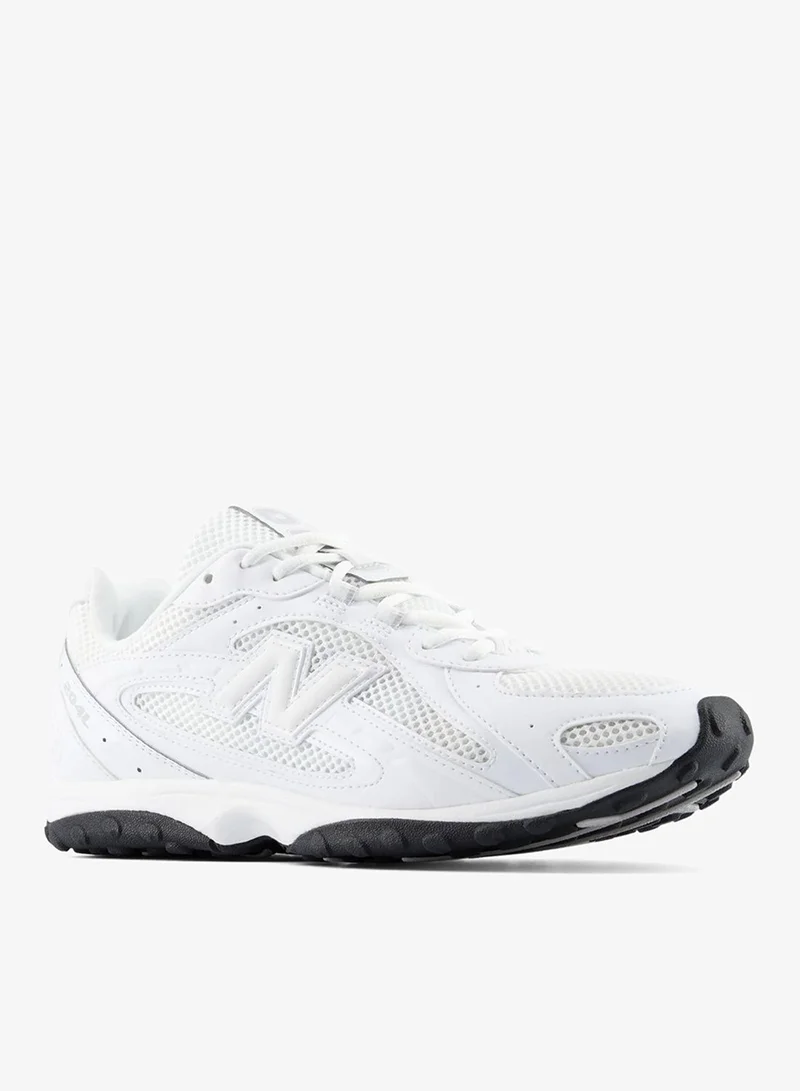 New Balance 204L casual Sneakers (Standard Fit)