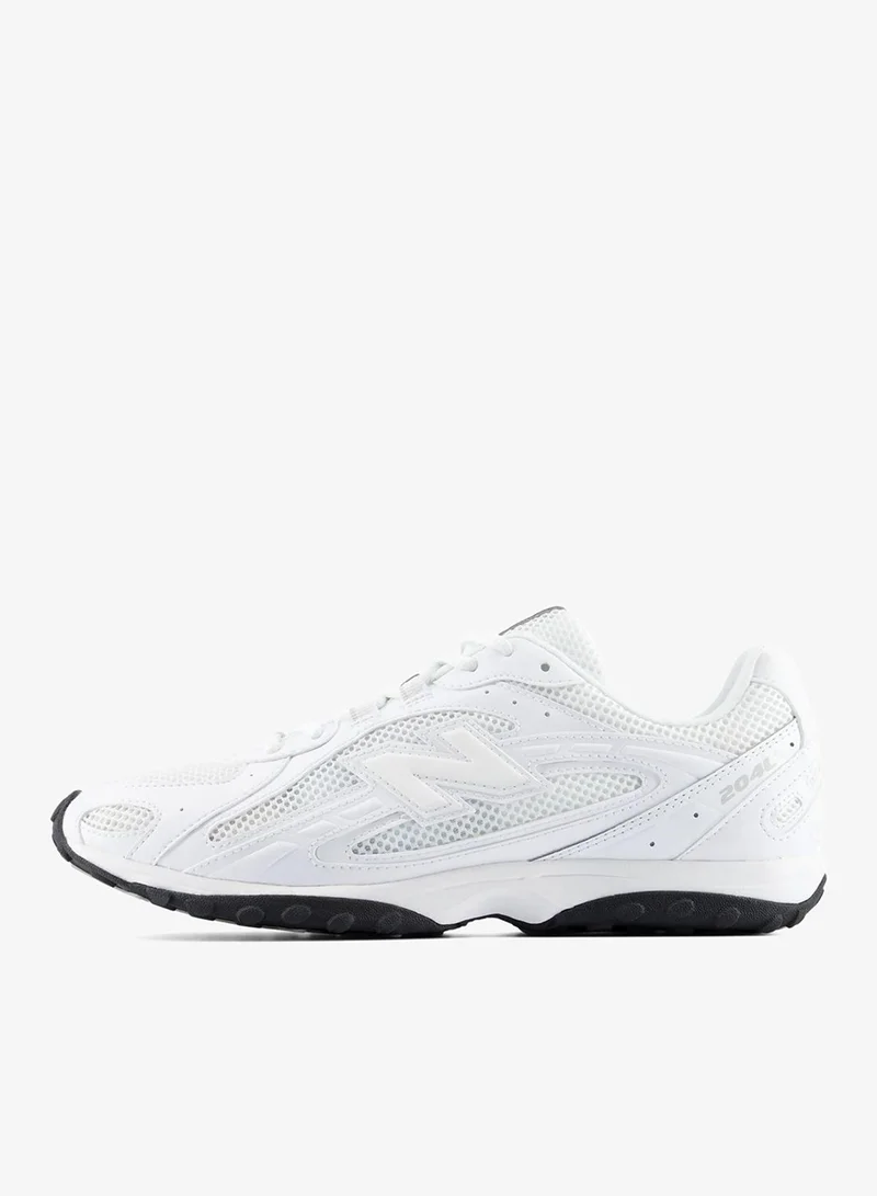 New Balance  204L casual Sneakers (Standard Fit)  | Best Price UAE