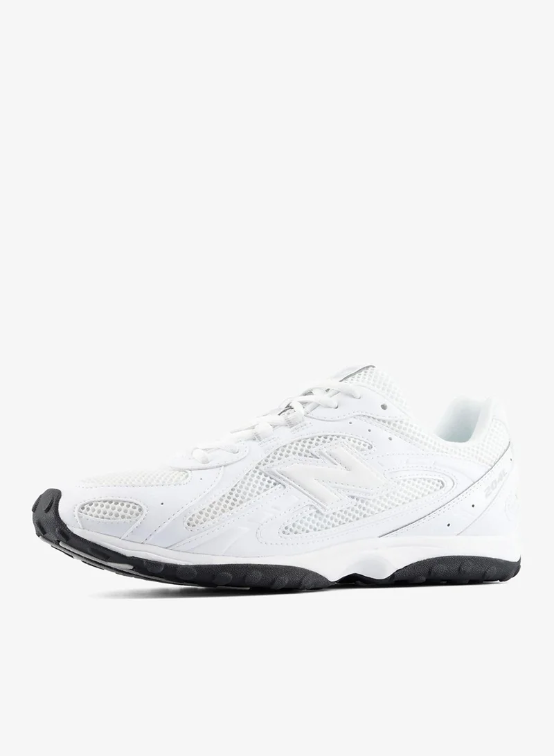 New Balance  204L casual Sneakers (Standard Fit)  | Best Price UAE