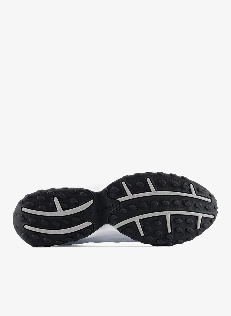 New Balance  204L casual Sneakers (Standard Fit)  | Best Price UAE