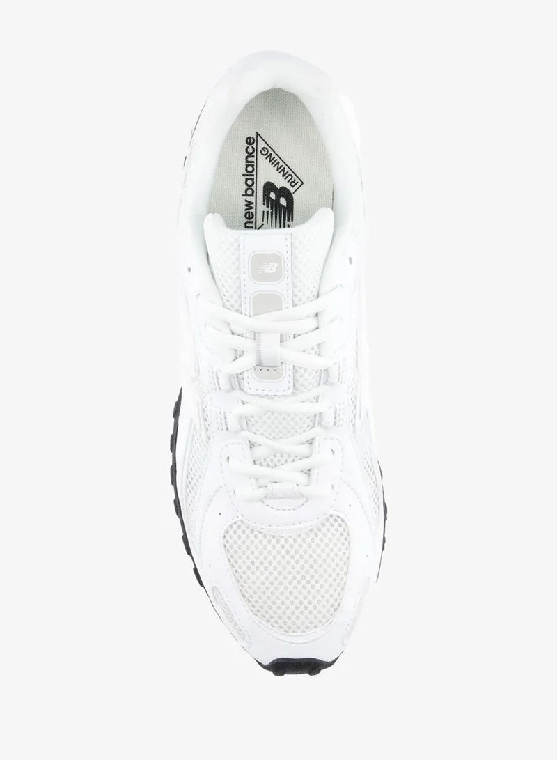 New Balance  204L casual Sneakers (Standard Fit)  | Best Price UAE
