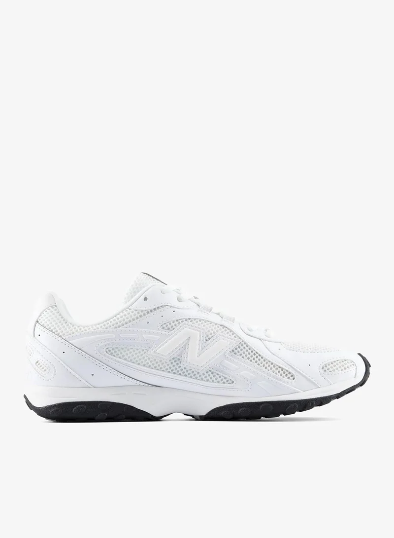 New Balance  204L casual Sneakers (Standard Fit)  | Best Price UAE