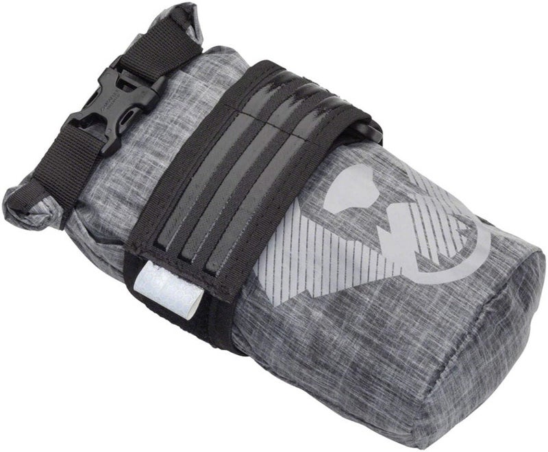 Wolf Tooth Roll-Top Storage Bag 0.6L by B-RAD - Image 1
