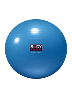BODY SCULPTURE 26-Inch Anti-Burst Gymball  - Image 1