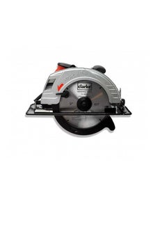 Clarke Clarke Circular Saw 235mm  - Image 1