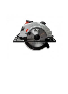 Clarke Clarke Circular Saw 235mm  - Image 2