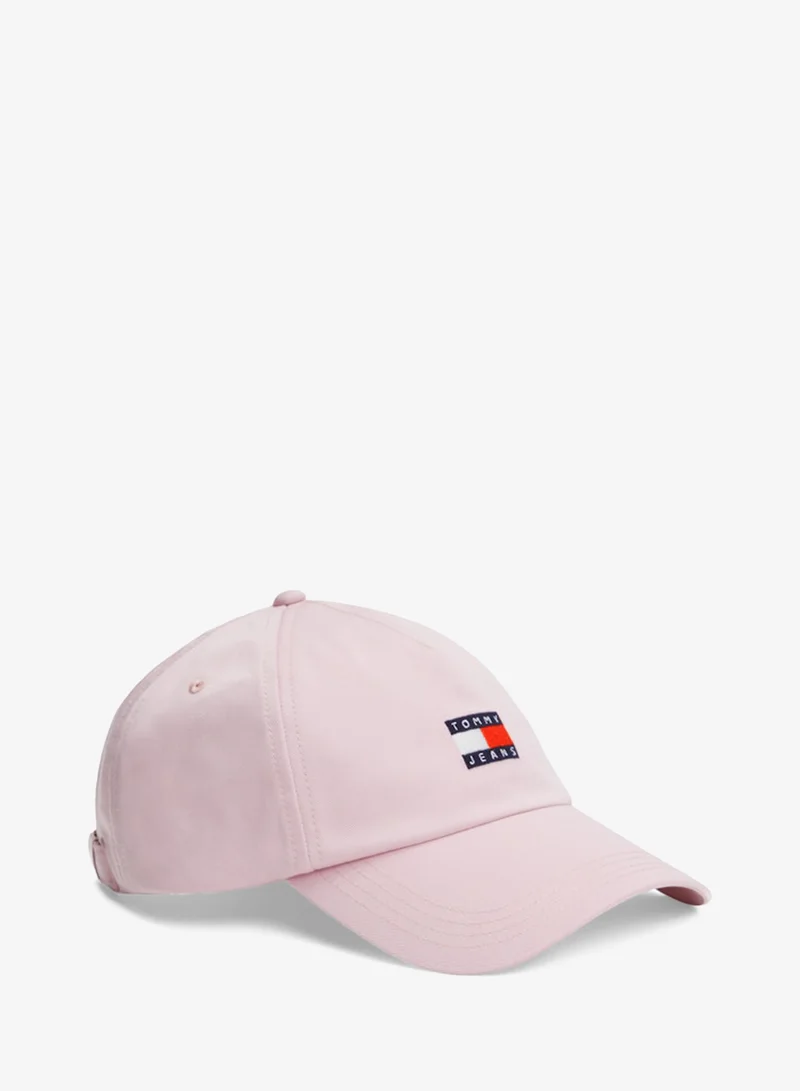 Heritage Core 5 Panel Cap