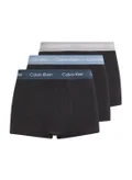CALVIN KLEIN B- INK, ASH, TROPOSPHERE