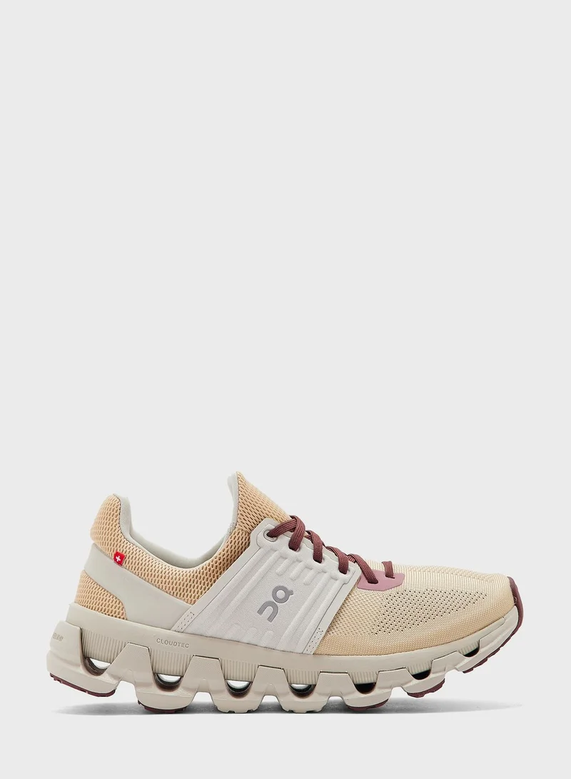 On Running Cloudswift 3 Ad