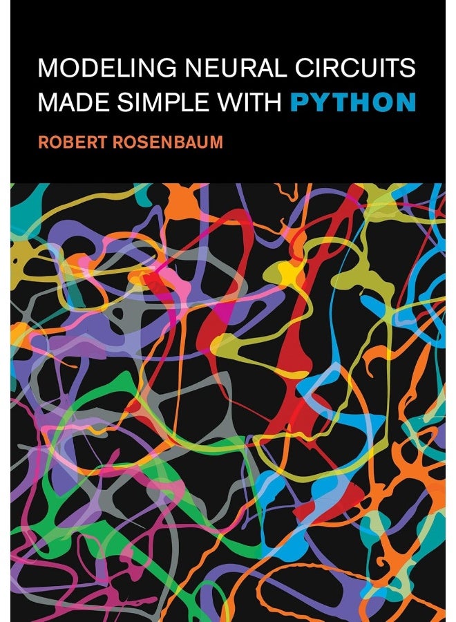 Modeling Neural Circuits Made Simple with Python - Image 1