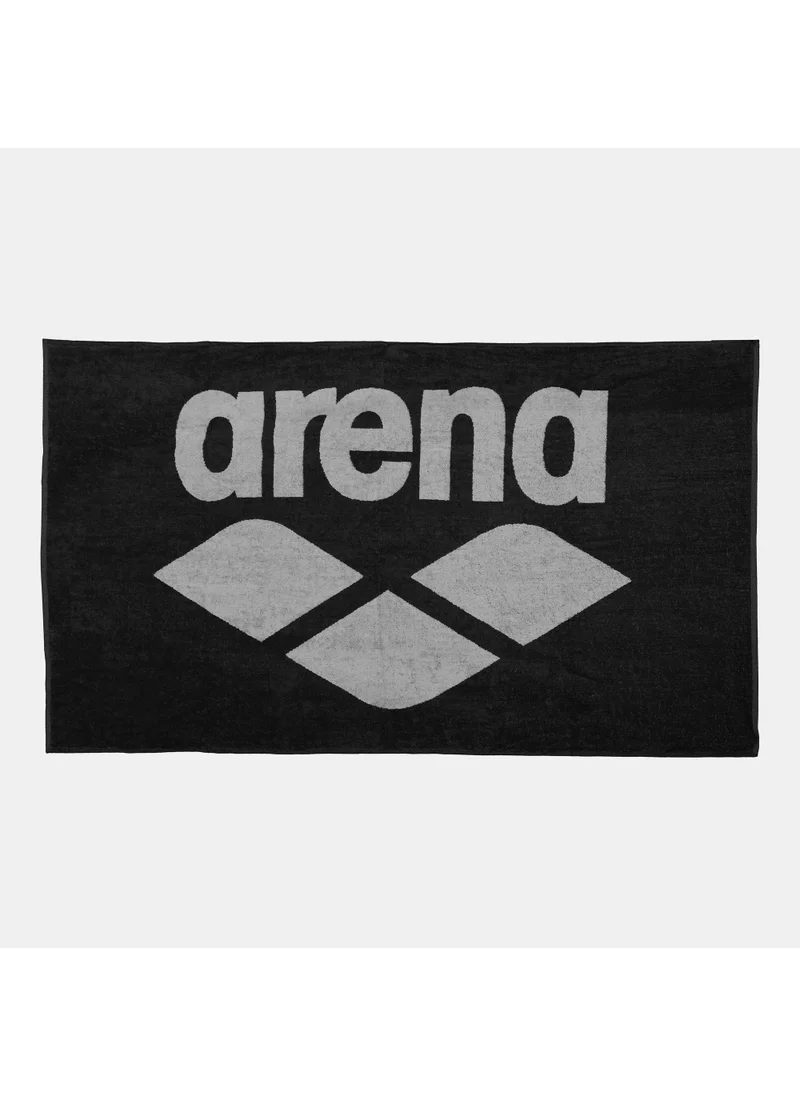 arena Pool Soft Towel