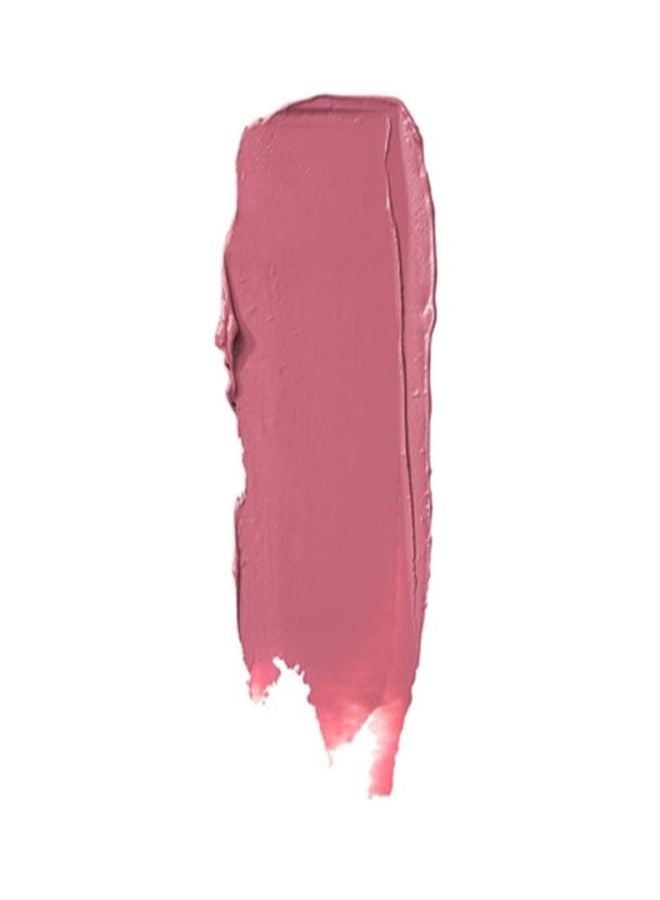 flormar Revolution Lipstick R15 Incognito In Pink - Image 2