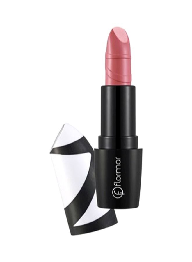 flormar Revolution Lipstick R15 Incognito In Pink - Image 1