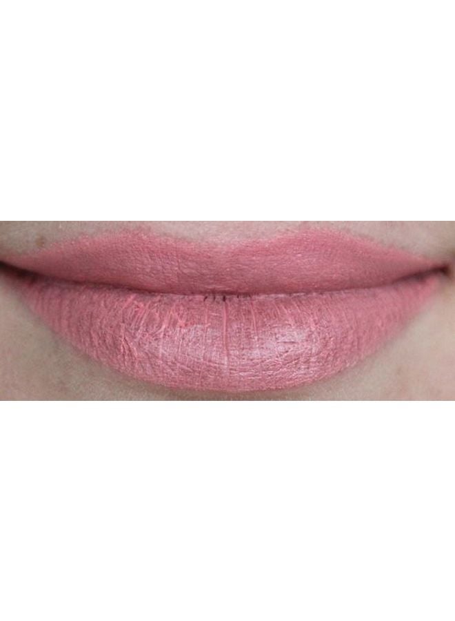 flormar Revolution Lipstick R15 Incognito In Pink - Image 3