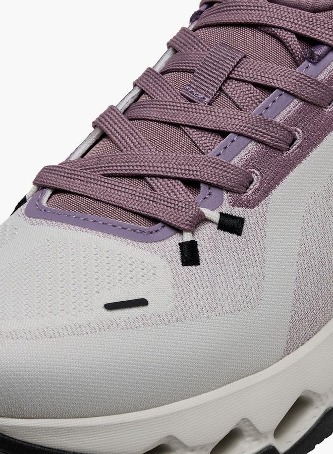 Kappa Women Lace-Up Sports Shoes - Image 4