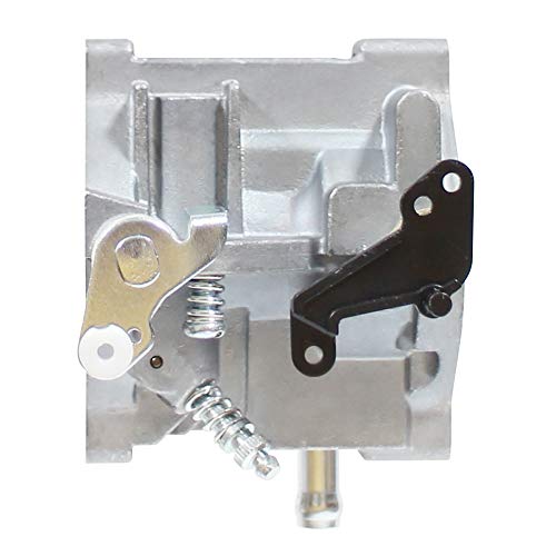 Pro Chaser LA115 D105 Carburetor works with John Deere D110 LA100 LA110 LA105 D100 LA125 1742HS S17 Lawn Tractor Nikki 594593 792345 697203 792036 17.5hp 19.5hp 21hp Engine - Image 5