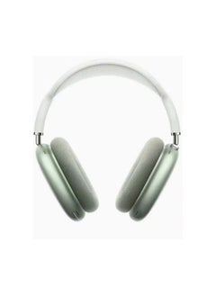 General Headset Over-Ear Wireless Bluetooth Headphones Active Noise Cancellation 