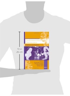 Gastrointestinal Oncology: Evidence and Analysis  - Image 3