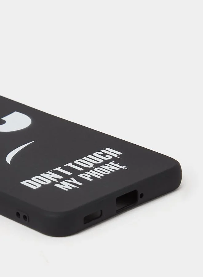 Styli Graphic Phone Case - Samsung Galaxy S22