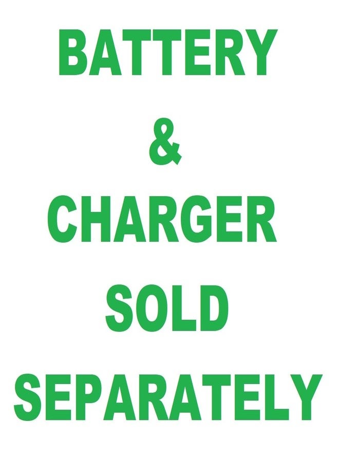 RYOBI ONE+ 18V Cordless Jig Saw (Tool Only) 18 VOLT (Renewed) - Image 3