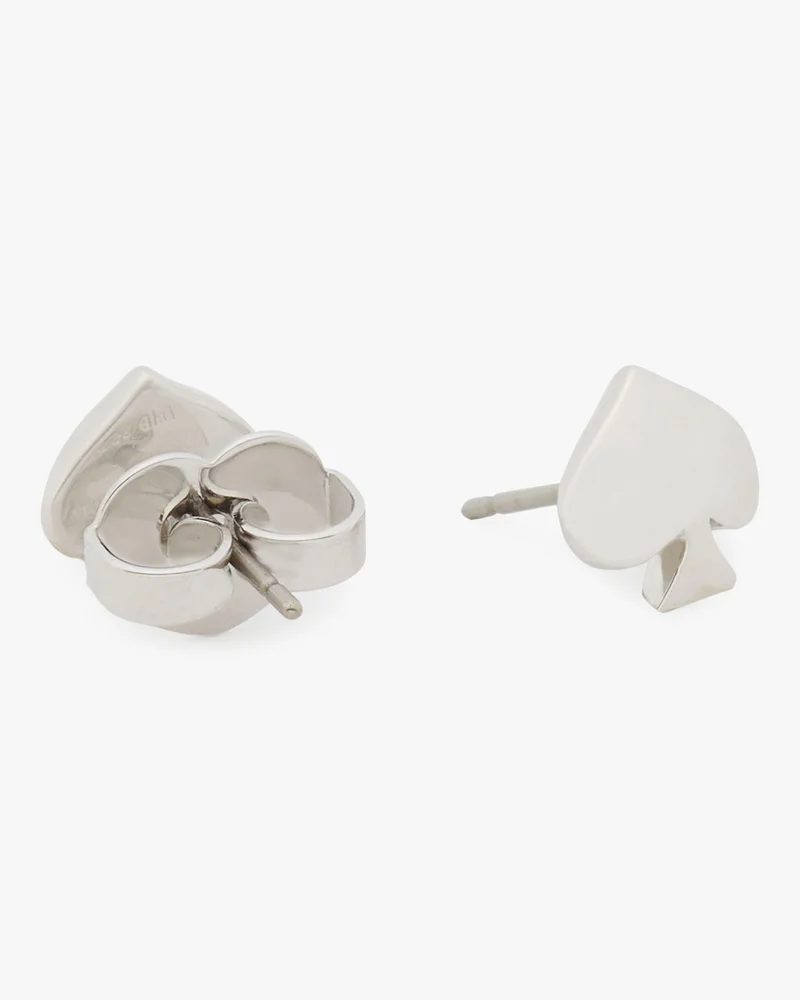 Kate Spade So Spade Studs