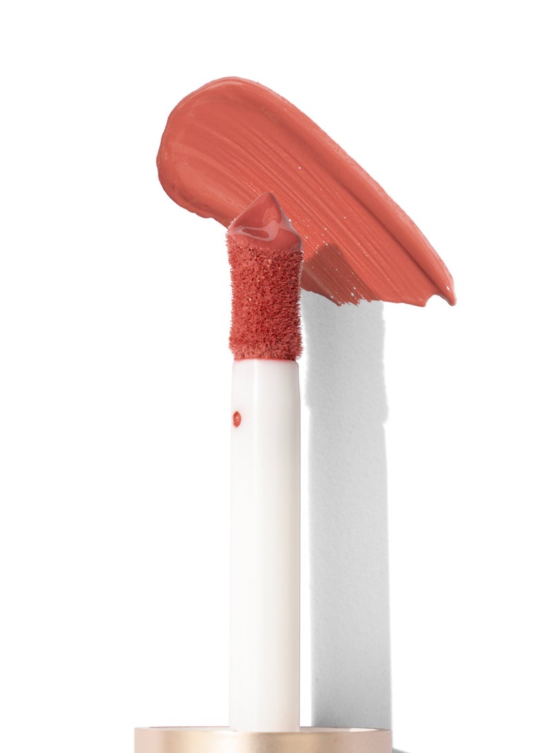 كاتيا احمر شفاه نوفيل سائل مقاوم للماء - 04 - Image 2