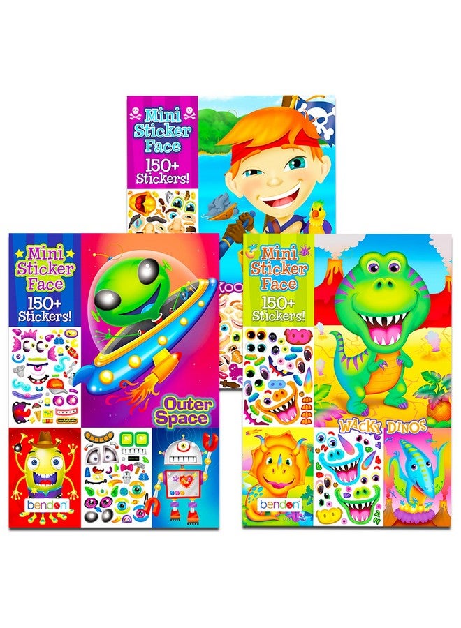 Batman طقم سرير باتمان للأطفال - حزمة مع دمية محشوة، بطانية رمي، غطاء وسادة، ملصقات، كتاب نشاط - Image 5