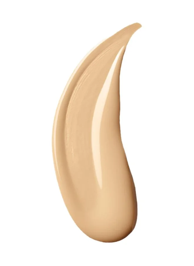 كاركتر Character High Coverage Foundation Tan Glow - 002